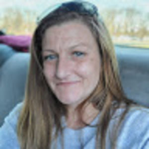 Meet your Posher, Dee